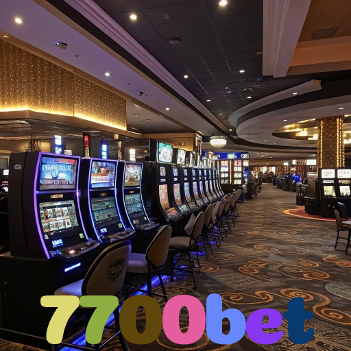 7700bet - Baixe o app 7700bet no Google Play e jogue ao vivo