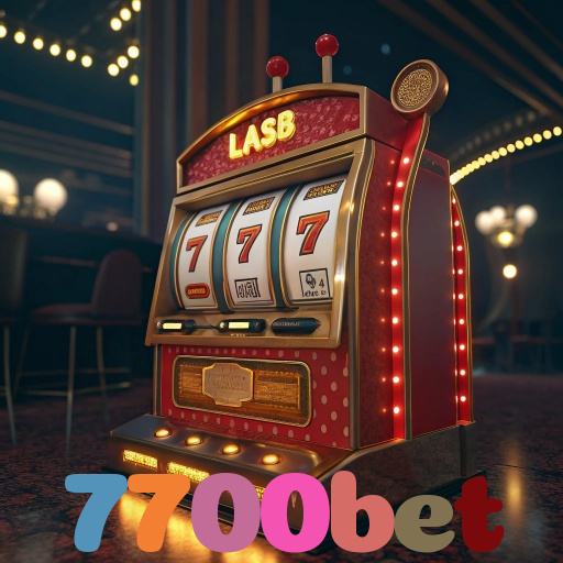 7700bet - Baixe o app 7700bet no Google Play e jogue ao vivo