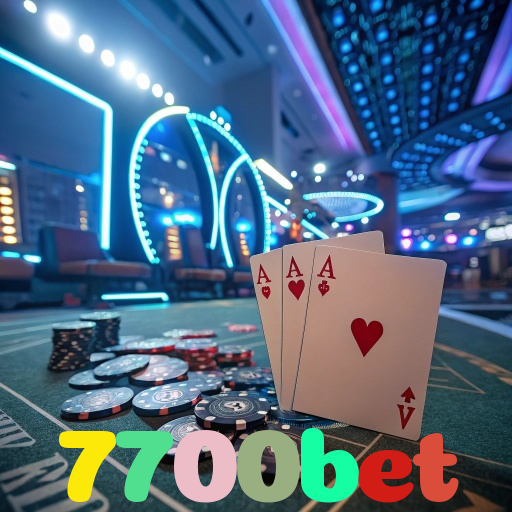 7700bet - Baixe o App 7700bet para Android e Comece a Jogar