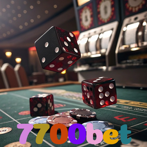 7700bet - Baixe o App 7700bet para Android e Comece a Jogar