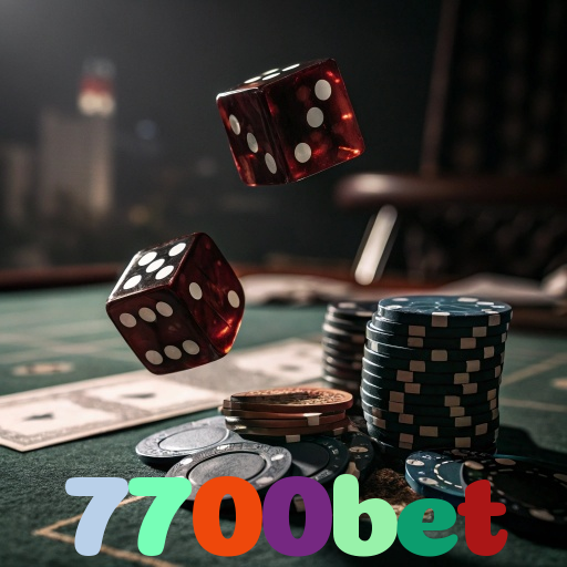 7700bet - Baixe o app 7700bet no Google Play e jogue ao vivo
