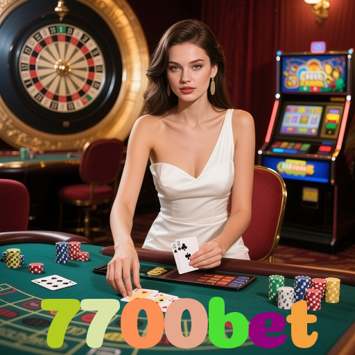 7700bet - Baixe o App 7700bet para Android e Comece a Jogar