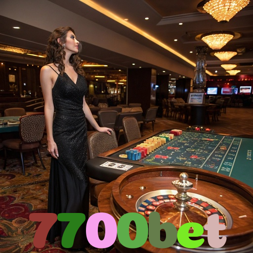 7700bet - Baixe o app 7700bet no Google Play e jogue ao vivo