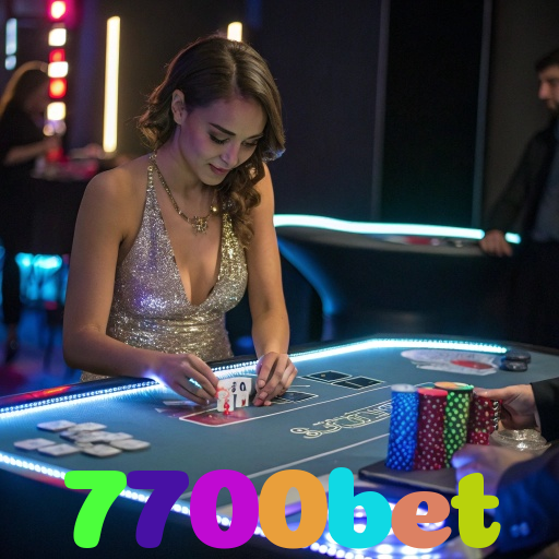 7700bet - Baixe o app 7700bet no Google Play e jogue ao vivo