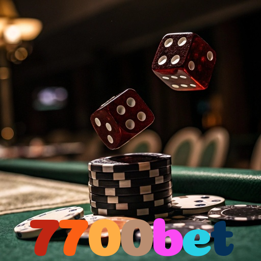 7700bet - Baixe o app 7700bet no Google Play e jogue ao vivo
