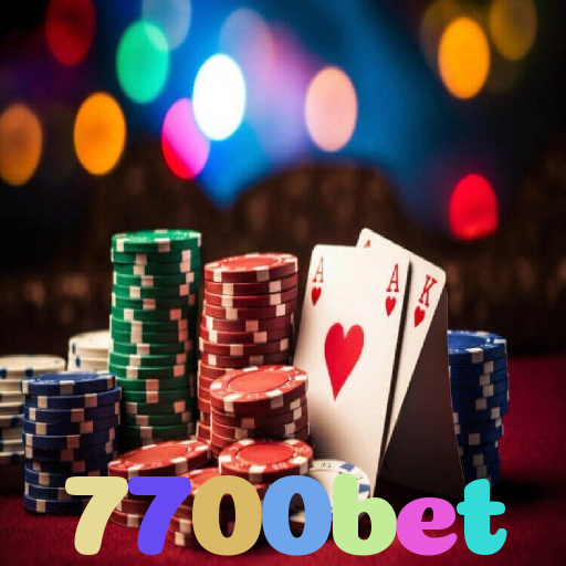 7700bet - Baixe o app 7700bet no Google Play e jogue ao vivo