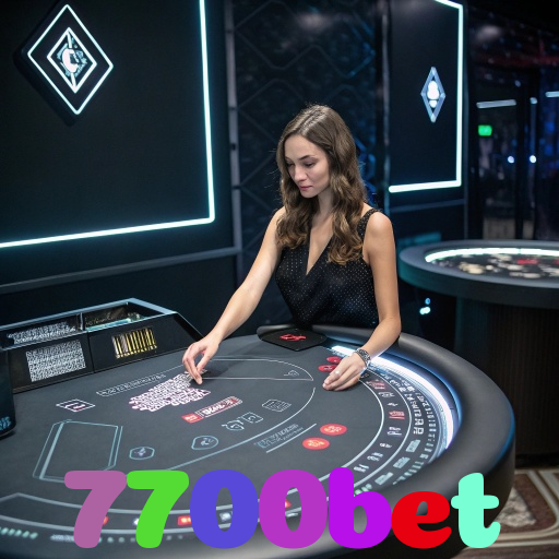 7700bet - Baixe o app 7700bet no Google Play e jogue ao vivo