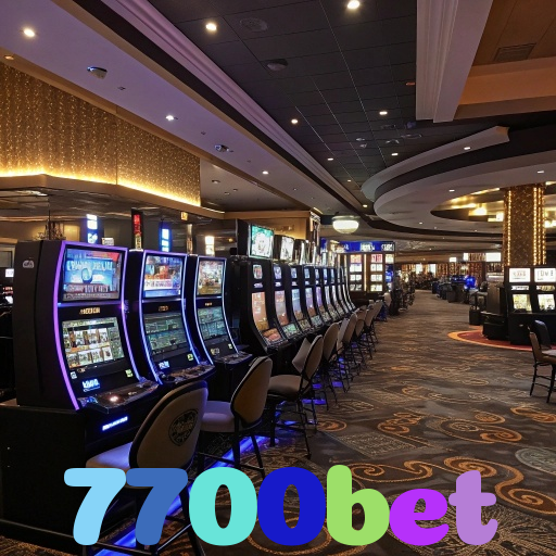 7700bet - Baixe o App 7700bet para Android e Comece a Jogar