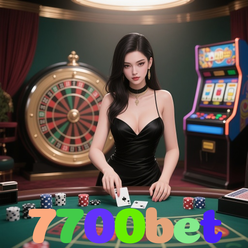 7700bet - Baixe o App 7700bet para Android e Comece a Jogar