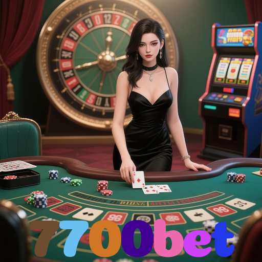 7700bet - Baixe o app 7700bet no Google Play e jogue ao vivo