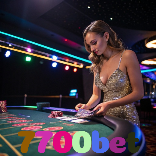 7700bet - Baixe o App 7700bet para Android e Comece a Jogar