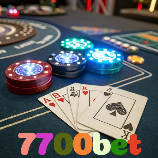 7700bet - Baixe o app 7700bet no Google Play e jogue ao vivo