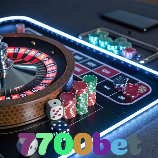7700bet - Baixe o app 7700bet no Google Play e jogue ao vivo