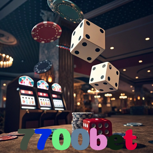 7700bet - Baixe o app 7700bet no Google Play e jogue ao vivo
