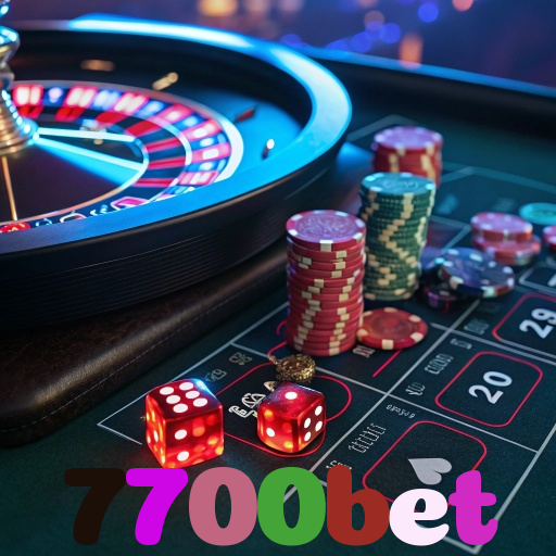 7700bet - Baixe o App 7700bet para Android e Comece a Jogar
