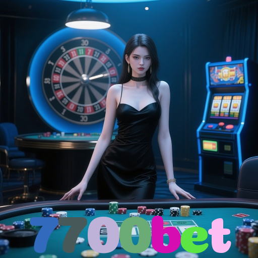 7700bet - Baixe o app 7700bet no Google Play e jogue ao vivo