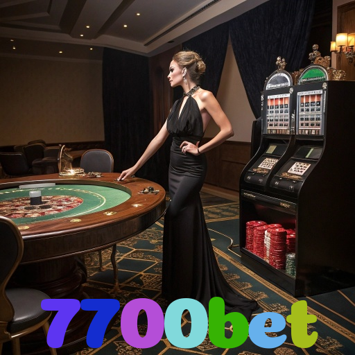 7700bet - Baixe o app 7700bet no Google Play e jogue ao vivo