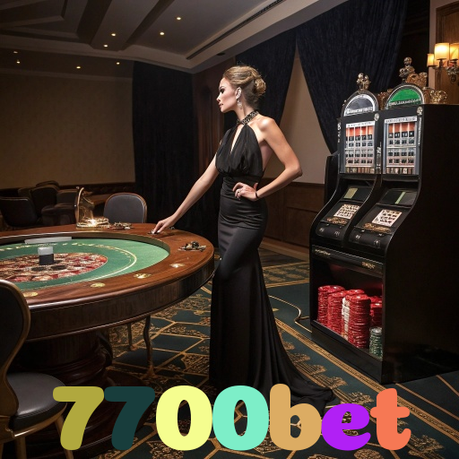 7700bet - Baixe o app 7700bet no Google Play e jogue ao vivo