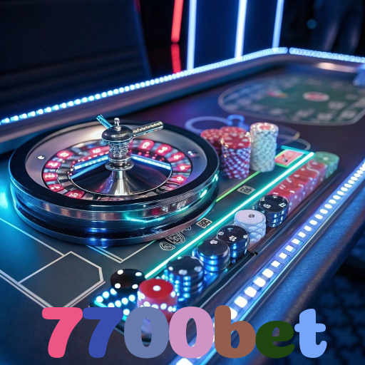 7700bet - Baixe o app 7700bet no Google Play e jogue ao vivo