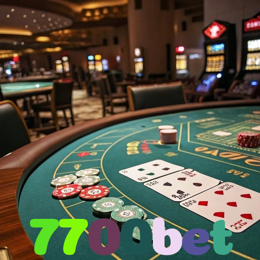 7700bet - Baixe o App 7700bet para Android e Comece a Jogar