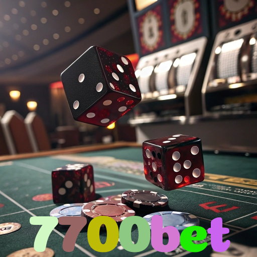 7700bet - Baixe o app 7700bet no Google Play e jogue ao vivo