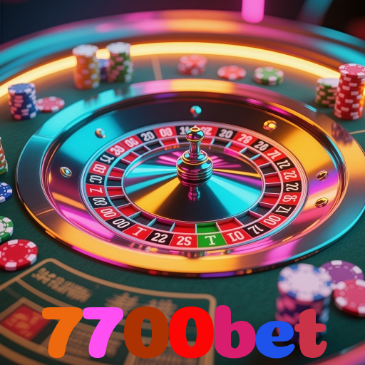 7700bet - Baixe o app 7700bet no Google Play e jogue ao vivo