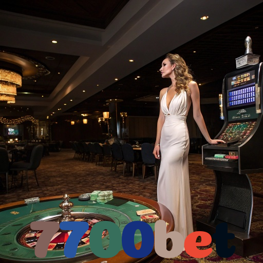 7700bet - Baixe o app 7700bet no Google Play e jogue ao vivo