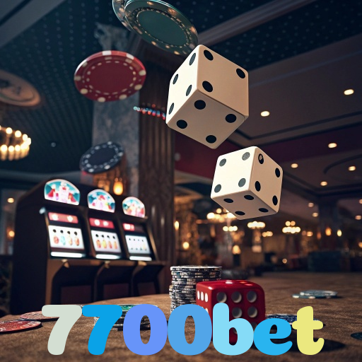 7700bet - Baixe o app 7700bet no Google Play e jogue ao vivo
