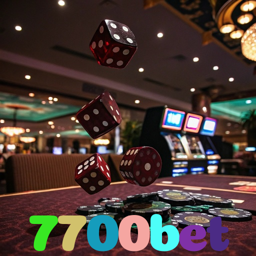 7700bet - Baixe o app 7700bet no Google Play e jogue ao vivo
