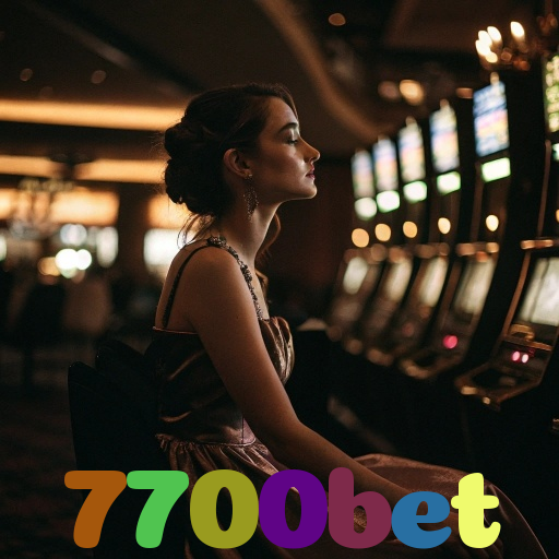 7700bet - Baixe o App 7700bet para Android e Comece a Jogar