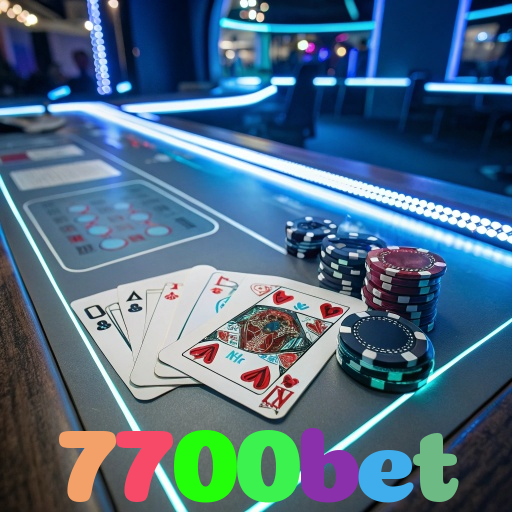 7700bet - Baixe o app 7700bet no Google Play e jogue ao vivo