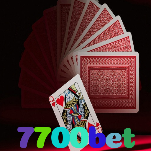 7700bet - Baixe o app 7700bet no Google Play e jogue ao vivo