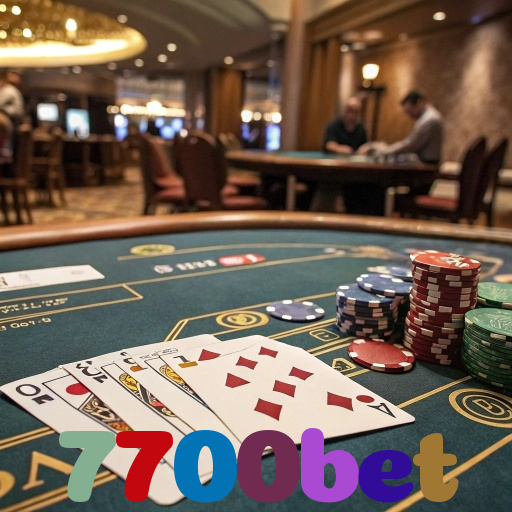 7700bet - Baixe o App 7700bet para Android e Comece a Jogar