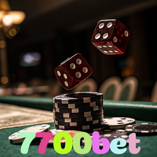 7700bet - Baixe o App 7700bet para Android e Comece a Jogar