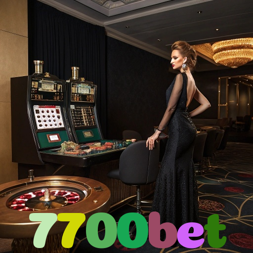 7700bet - Baixe o app 7700bet no Google Play e jogue ao vivo