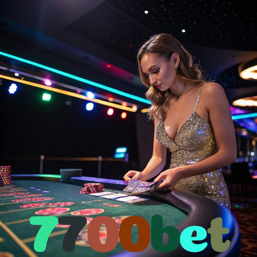 7700bet - Baixe o app 7700bet no Google Play e jogue ao vivo