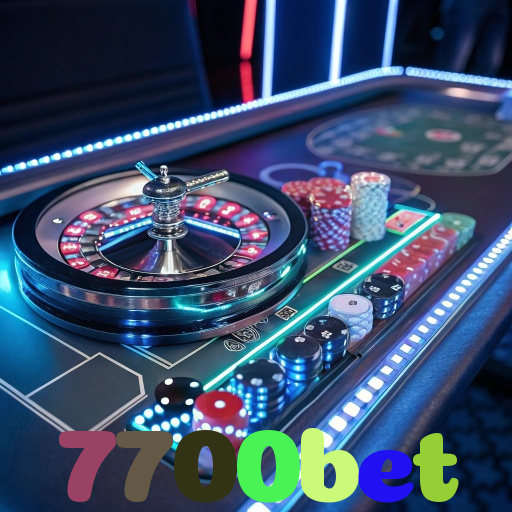 7700bet - Baixe o app 7700bet no Google Play e jogue ao vivo