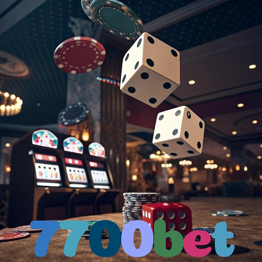 7700bet - Baixe o App 7700bet para Android e Comece a Jogar