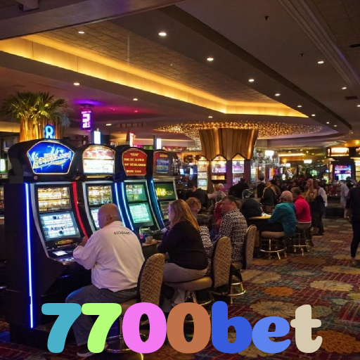 7700bet - Baixe o app 7700bet no Google Play e jogue ao vivo
