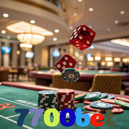 7700bet - Baixe o app 7700bet no Google Play e jogue ao vivo