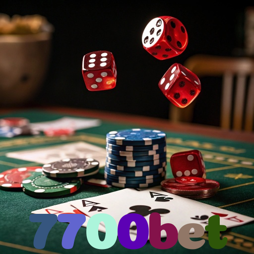 7700bet - Baixe o app 7700bet no Google Play e jogue ao vivo