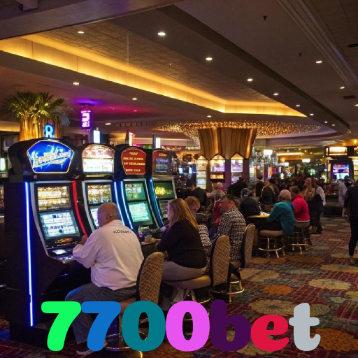7700bet - Baixe o App 7700bet para Android e Comece a Jogar