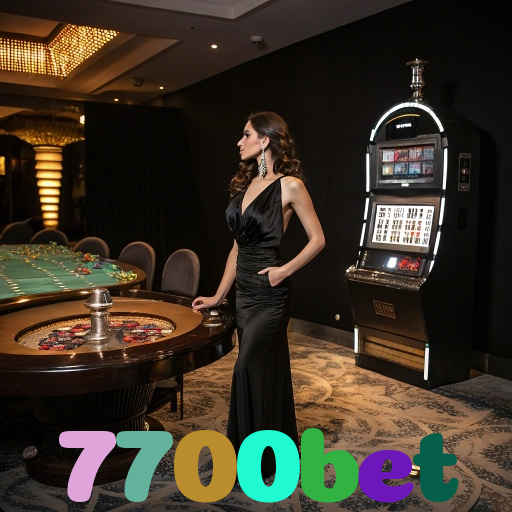 7700bet - Baixe o app 7700bet no Google Play e jogue ao vivo