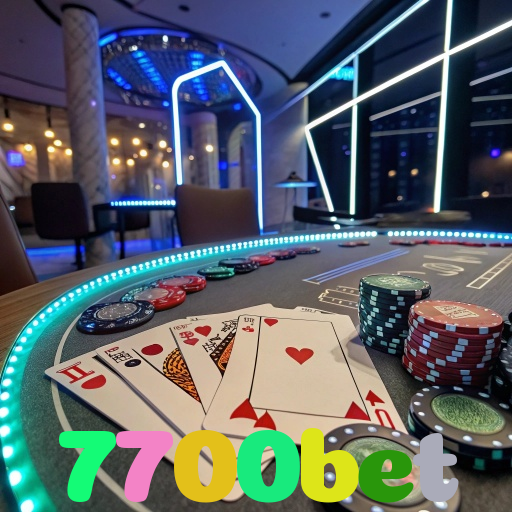 7700bet - Baixe o App 7700bet para Android e Comece a Jogar