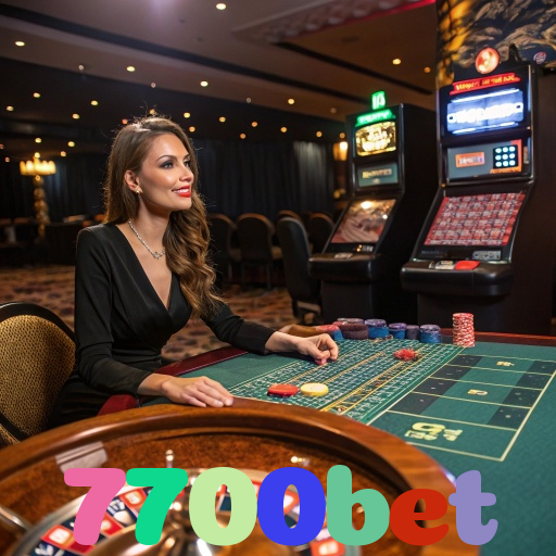7700bet - Baixe o App 7700bet para Android e Comece a Jogar