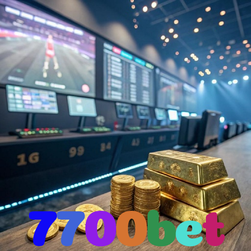 7700bet - Baixe o App 7700bet para Android e Comece a Jogar