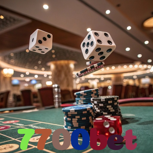 7700bet - Baixe o app 7700bet no Google Play e jogue ao vivo