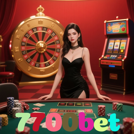 7700bet - Baixe o app 7700bet no Google Play e jogue ao vivo