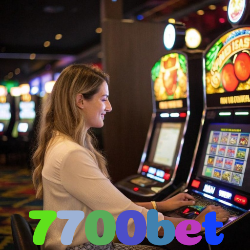 7700bet - Baixe o App 7700bet para Android e Comece a Jogar