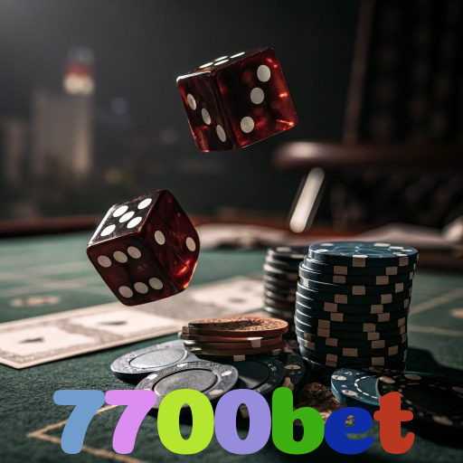 7700bet - Baixe o app 7700bet no Google Play e jogue ao vivo